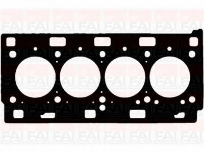 FAI AUTOPARTS hg1182 -  Прокладка, головка цилиндра